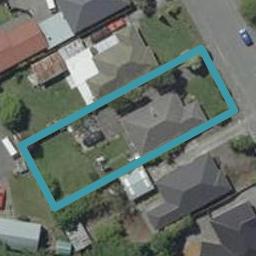280 Opawa Road, Hillsborough, Christchurch