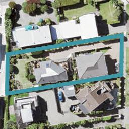 2/40 Rothesay Bay Road, Rothesay Bay, Auckland