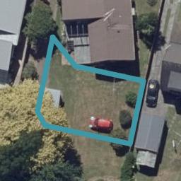 1/5 Camellia Place, Hamilton Lake, Hamilton
