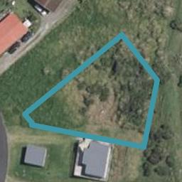 23 Taumatawiwi Street, Opononi, Opononi