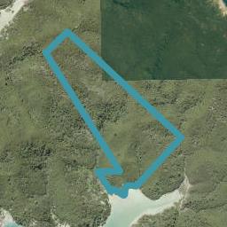 0 Bon Accord Harbour, Kawau Island, Kawau Island