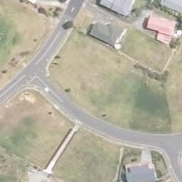 43 Dudley Crescent, Cable Bay, Cable Bay