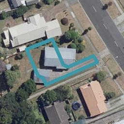 2/45 Endeavour Avenue, Flagstaff, Hamilton