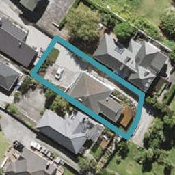 36A Seacliffe Road, Hillsborough, Auckland
