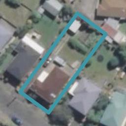63 Matai Crescent, Highfield, Timaru