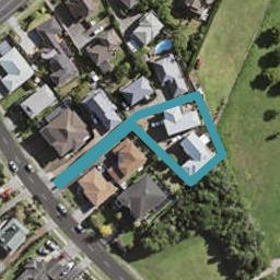 1/8 Calluna Crescent, Totara Heights, Auckland