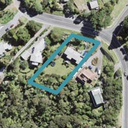 55 Victory Road, Laingholm, Auckland