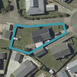 10 Lydia Place, Kelvin Grove, Palmerston North
