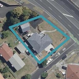 183 Te Rapa Road, Beerescourt, Hamilton