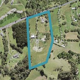 303 Foster Road, Kumeu