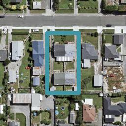 2/25 Elgin Street, Grasmere, Invercargill