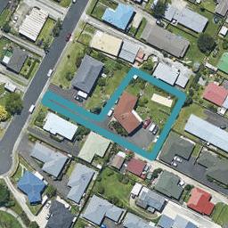14 Lincoln Terrace, Gate Pa, Tauranga