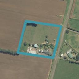 45 Allcock Road, Waiuku, Waiuku