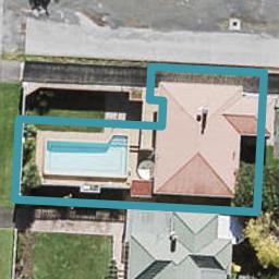3/21 Peachgrove Road, Te Atatu Peninsula, Auckland