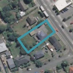 184 Evans Street, Waimataitai, Timaru