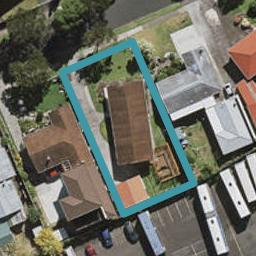 11 Leith Court, Papatoetoe, Auckland