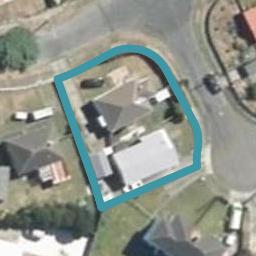 2/10 Futter GR, Taita, Lower Hutt