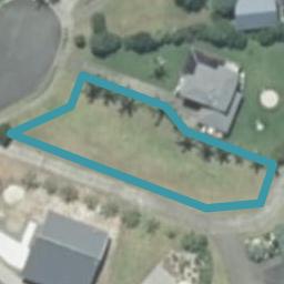 22 Rua One Place, WHAKATIWAI, MIRANDA