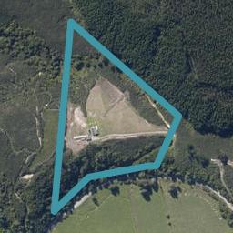 144 Moore Road, Pipiwai, Whangārei