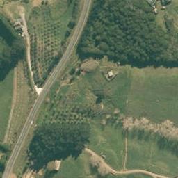 0 Mangawhai Road, Mangawhai, Wellsford