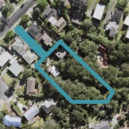 2/30 Simon Ellice Drive, Bayview, Auckland