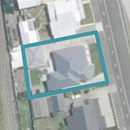 95 The Esplanade, Westshore, Napier