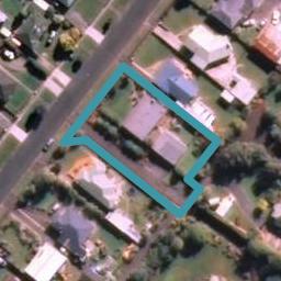 27 Keinan Avenue, Milton