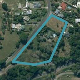 11 Abbotsford Road, Waipawa, Waipawa