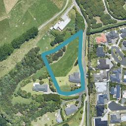 49 Pukemapu Road, Oropi, Oropi