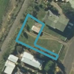 32B Papua Street, Turangi, Turangi