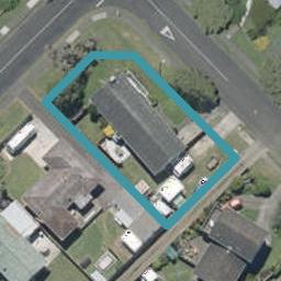 69 Somerset Road, Springvale, Whanganui