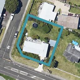 2A Moana Street, Ohope, Ohope