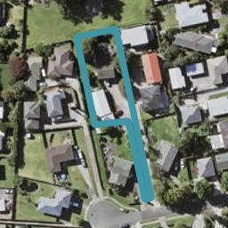 2/8 Beldon Place, Pakuranga Heights, Auckland