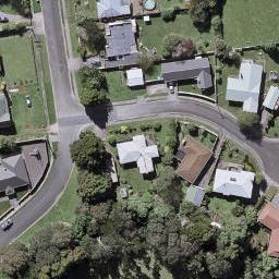 2 Totara Terrace, Inglewood, Inglewood