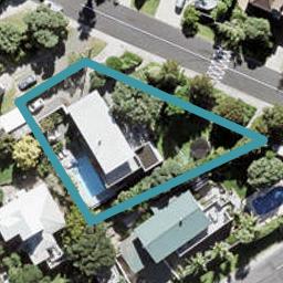 49 Cliff Road, Torbay, Auckland