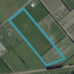 7 Madeleys Road, Clarkville, Kaiapoi