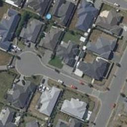 4 Gelens Place, Lincoln, Lincoln