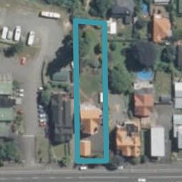 13 Wai-Iti Road, Maori Hill, Timaru