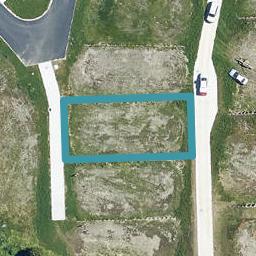 11 Winspear Place, Omokoroa, Omokoroa