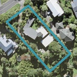 55 Hebron Road, Waiake, Auckland