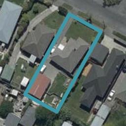 36 Mooray Avenue, Bishopdale, Christchurch