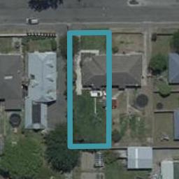 36 Lees Road, Strowan, Christchurch