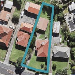 11 Vodanovich Road, Te Atatu South, Auckland