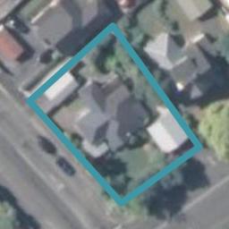 59 Belt Road, Allenton, Ashburton