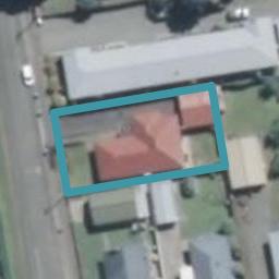 2 Wallingford Road, Temuka