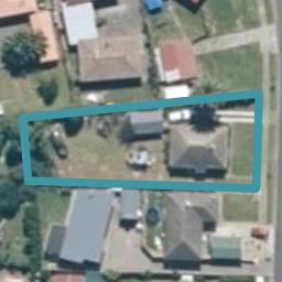 3 Massey Crescent, Marewa, Napier