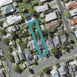 71 Albert Road, Devonport, Auckland