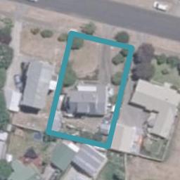 5 Greenwich Street, Richmond Heights, Taupō