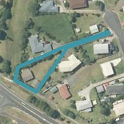 116 Patiki Place, Whangamatā