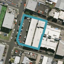 1B/29 Karaka Street, Newton, Auckland